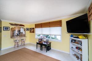 21 Yacht Club Dr APT 201, North Palm Beach, FL 33408, Sold 06/28/22