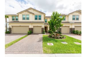 1002 Rio Ct, Lighthouse Point, FL 33064, Sold 05/06/22