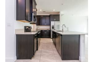 1002 Rio Ct, Lighthouse Point, FL 33064, Sold 05/06/22