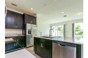 1002 Rio Ct, Lighthouse Point, FL 33064, Sold 05/06/22
