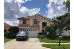 4976 SE Mariner Village Ln, Stuart, FL 34997, Sold 08/19/22