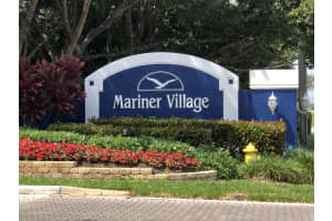 4976 SE Mariner Village Ln, Stuart, FL 34997, Sold 08/19/22