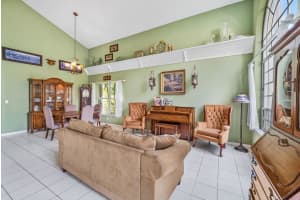 4976 SE Mariner Village Ln, Stuart, FL 34997, Sold 08/19/22