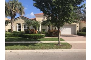 8889 Via Grande E, Wellington, FL 33411, Sold 06/10/22