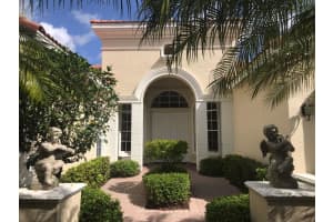8889 Via Grande E, Wellington, FL 33411, Sold 06/10/22