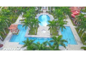 8889 Via Grande E, Wellington, FL 33411, Sold 06/10/22