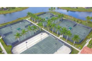 8889 Via Grande E, Wellington, FL 33411, Sold 06/10/22