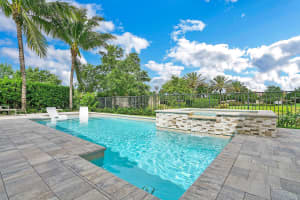8247 Lawson Bridge Ln, Delray Beach, FL 33446, Sold 06/01/22