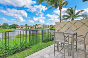 8247 Lawson Bridge Ln, Delray Beach, FL 33446, Sold 06/01/22