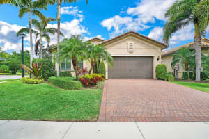 8247 Lawson Bridge Ln, Delray Beach, FL 33446, Sold 06/01/22