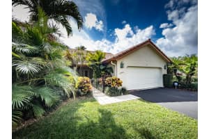 23348 Water Cir, Boca Raton, FL 33486, Sold 05/24/22