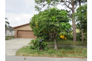 379 SW 30th Terrace, Deerfield Beach, FL 33442, Sold 05/11/22