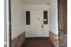 379 SW 30th Terrace, Deerfield Beach, FL 33442, Sold 05/11/22