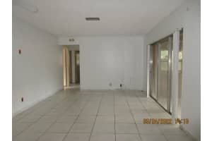 379 SW 30th Terrace, Deerfield Beach, FL 33442, Sold 05/11/22