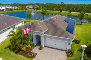 4773 SW Briarwood Ct, Stuart, FL 34997, Sold 04/25/22