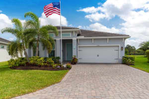 4773 SW Briarwood Ct, Stuart, FL 34997, Sold 04/25/22