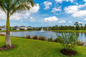 4773 SW Briarwood Ct, Stuart, FL 34997, Sold 04/25/22