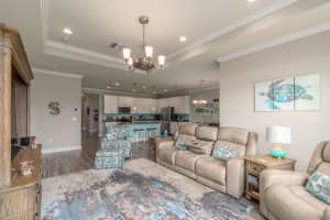 4773 SW Briarwood Ct, Stuart, FL 34997, Sold 04/25/22