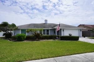 4088 Cedar Creek Rd, Boca Raton, FL 33487, Sold 04/26/22