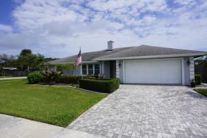 4088 Cedar Creek Rd, Boca Raton, FL 33487, Sold 04/26/22