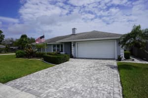 4088 Cedar Creek Rd, Boca Raton, FL 33487, Sold 04/26/22