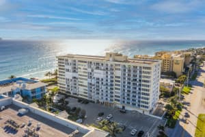 800 SE 20th Ave APT 812, Deerfield Beach, FL 33441, Sold 03/24/22