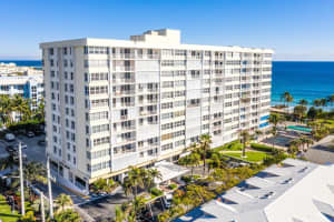 800 SE 20th Ave APT 812, Deerfield Beach, FL 33441, Sold 03/24/22