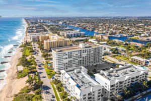 800 SE 20th Ave APT 812, Deerfield Beach, FL 33441, Sold 03/24/22