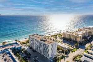 800 SE 20th Ave APT 812, Deerfield Beach, FL 33441, Sold 03/24/22