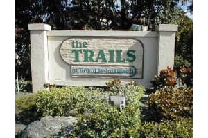 2407 Lakeview Cir, Royal Palm Beach, FL 33411, Sold 05/03/22