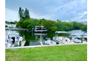 110 N Delaware Blvd #17c, Jupiter, FL 33458, Sold 04/14/22