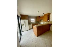110 N Delaware Blvd #17c, Jupiter, FL 33458, Sold 04/14/22