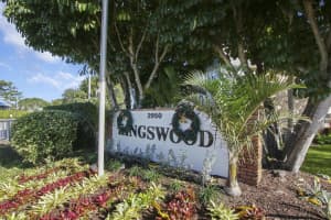 2950 SE Ocean Blvd Apt 9-5, Stuart, FL 34996, Sold 05/04/22