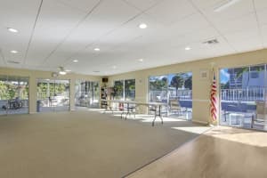 2950 SE Ocean Blvd Apt 9-5, Stuart, FL 34996, Sold 05/04/22