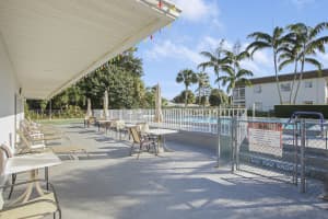 2950 SE Ocean Blvd Apt 9-5, Stuart, FL 34996, Sold 05/04/22