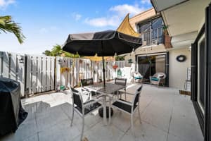 5982 SE Riverboat Dr #533, Stuart, FL 34997, Sold 04/13/22