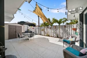 5982 SE Riverboat Dr #533, Stuart, FL 34997, Sold 04/13/22