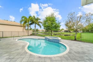 9039 Ribbons Ridge Point, Boynton Beach, FL 33473, Sold 05/03/22