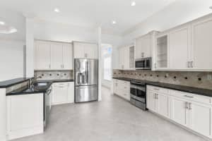 9039 Ribbons Ridge Point, Boynton Beach, FL 33473, Sold 05/03/22