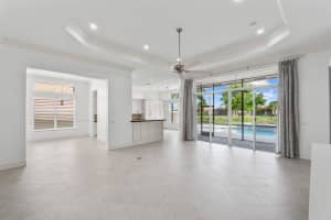 9039 Ribbons Ridge Point, Boynton Beach, FL 33473, Sold 05/03/22