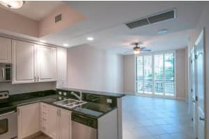 801 S Olive Ave UNIT 922, West Palm Beach, FL 33401, Sold 04/29/22