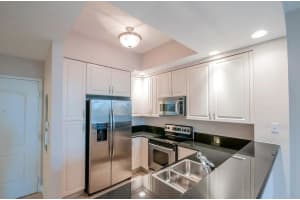 801 S Olive Ave UNIT 922, West Palm Beach, FL 33401, Sold 04/29/22