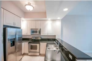 801 S Olive Ave UNIT 922, West Palm Beach, FL 33401, Sold 04/29/22