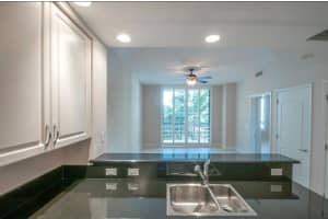 801 S Olive Ave UNIT 922, West Palm Beach, FL 33401, Sold 04/29/22