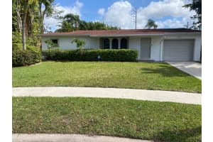 14522 Shadow Wood Ln, Delray Beach, FL 33484, Sold 08/04/22