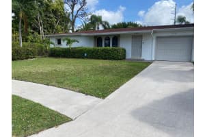 14522 Shadow Wood Ln, Delray Beach, FL 33484, Sold 08/04/22