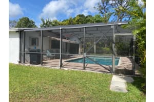 14522 Shadow Wood Ln, Delray Beach, FL 33484, Sold 08/04/22