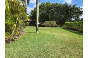 14522 Shadow Wood Ln, Delray Beach, FL 33484, Sold 08/04/22