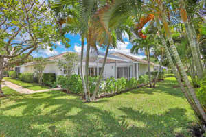 6001 Red Oak Ct, Palm Beach Gardens, FL 33410, Sold 05/06/22