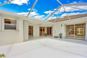 6001 Red Oak Ct, Palm Beach Gardens, FL 33410, Sold 05/06/22